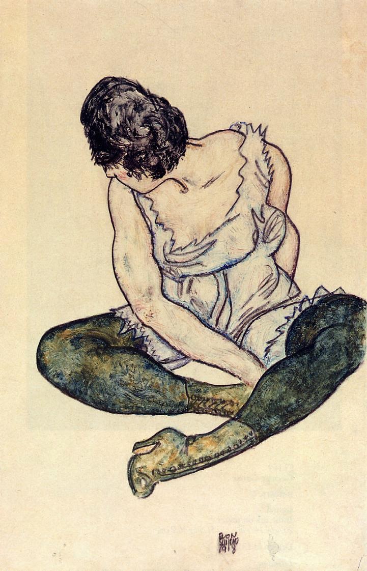 Egon+Schiele-1890-1918 (4).jpg